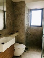 Affinity At Serangoon (D19), Apartment #543578751